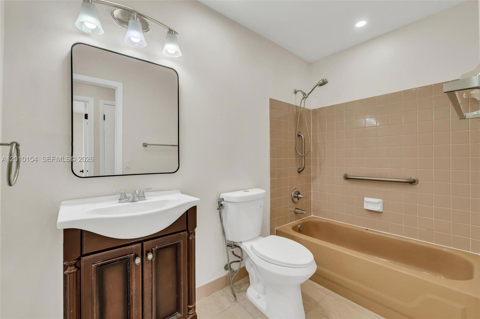 13231 Southwest 86th Street, Unit 13231 Miami, FL 33183 - Photo 30 of 46