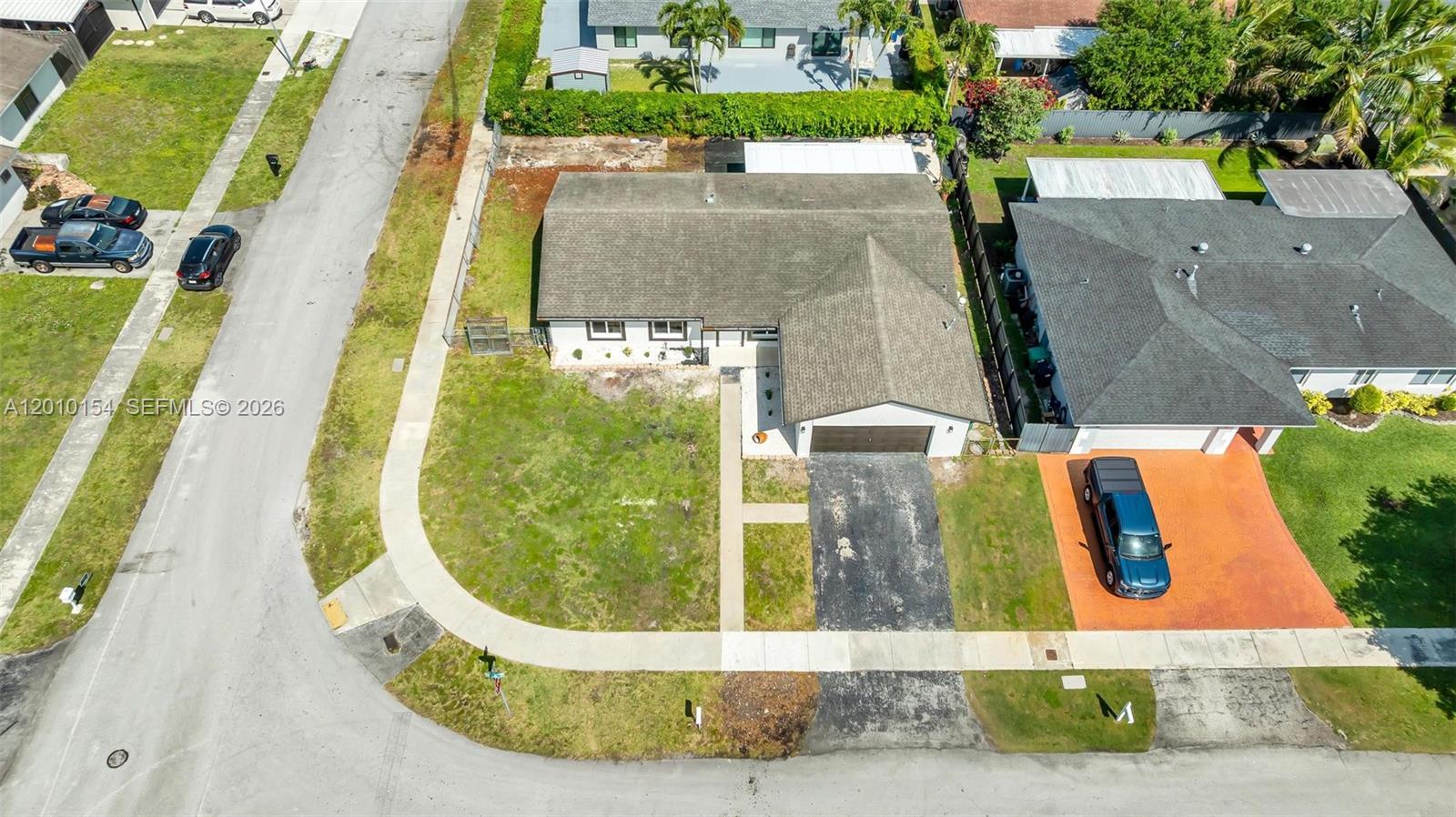 13231 Southwest 86th Street, Unit 13231 Miami, FL 33183 - Photo 3 of 46