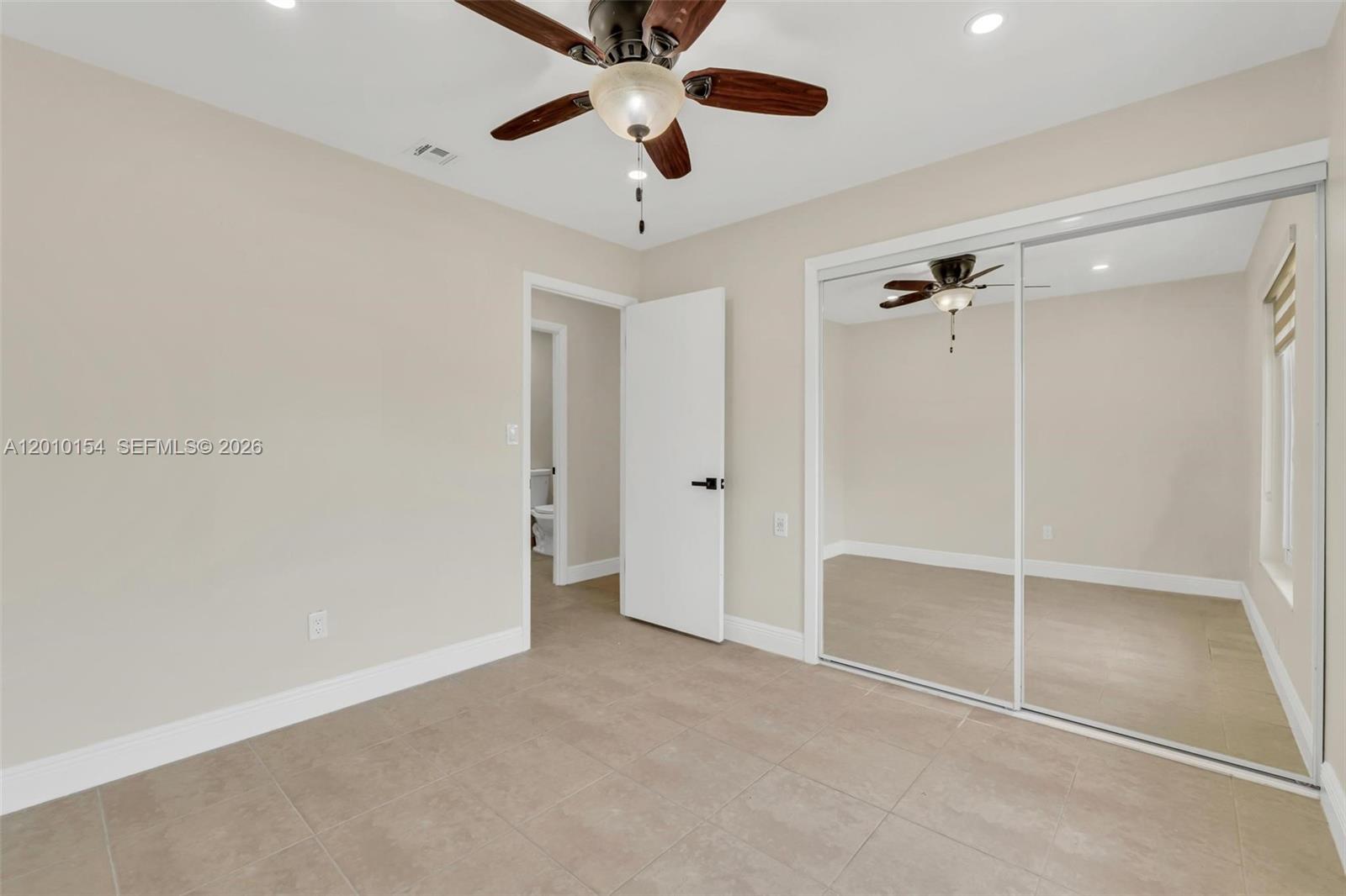 13231 Southwest 86th Street, Unit 13231 Miami, FL 33183 - Photo 31 of 46