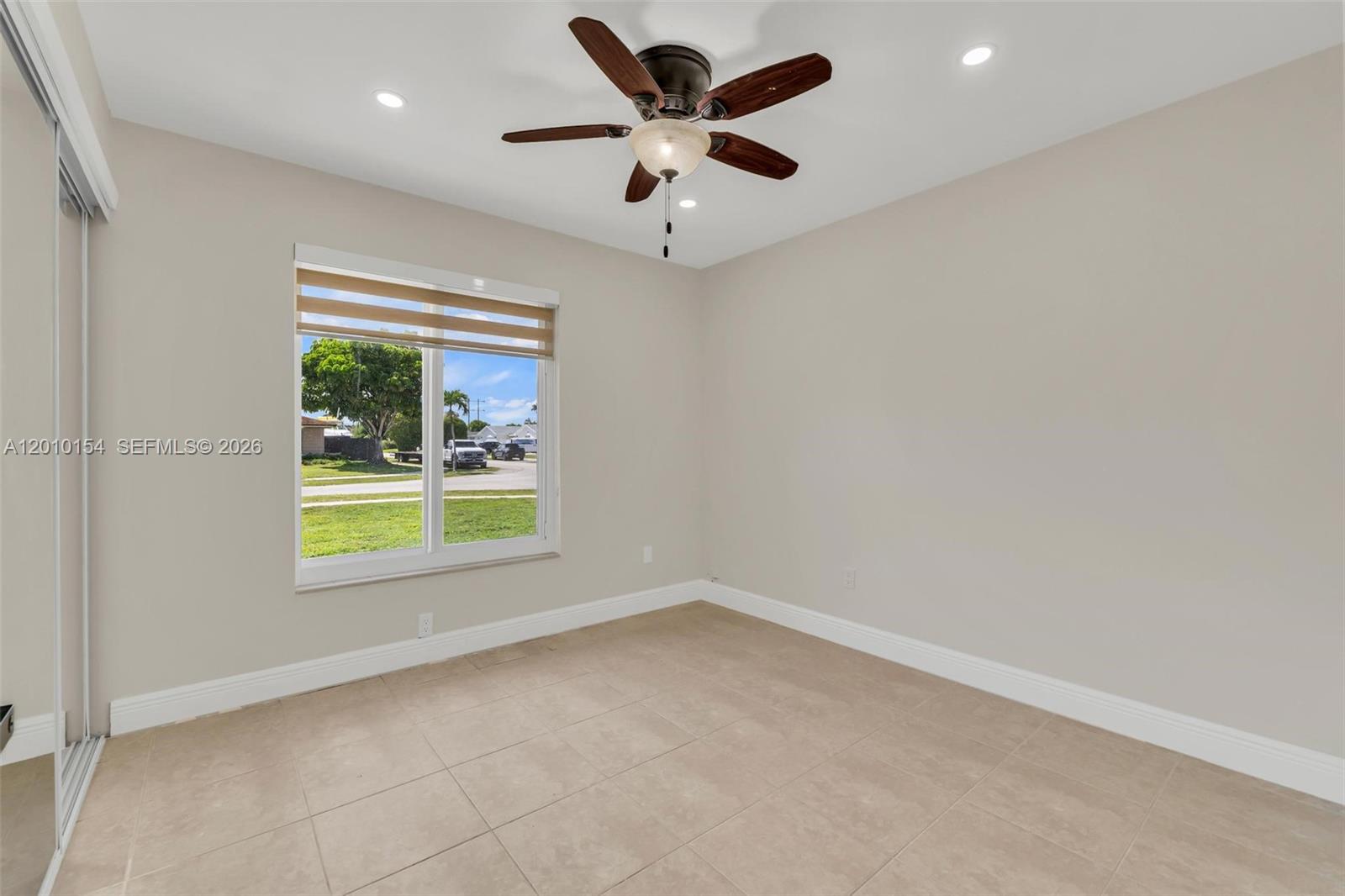 13231 Southwest 86th Street, Unit 13231 Miami, FL 33183 - Photo 32 of 46