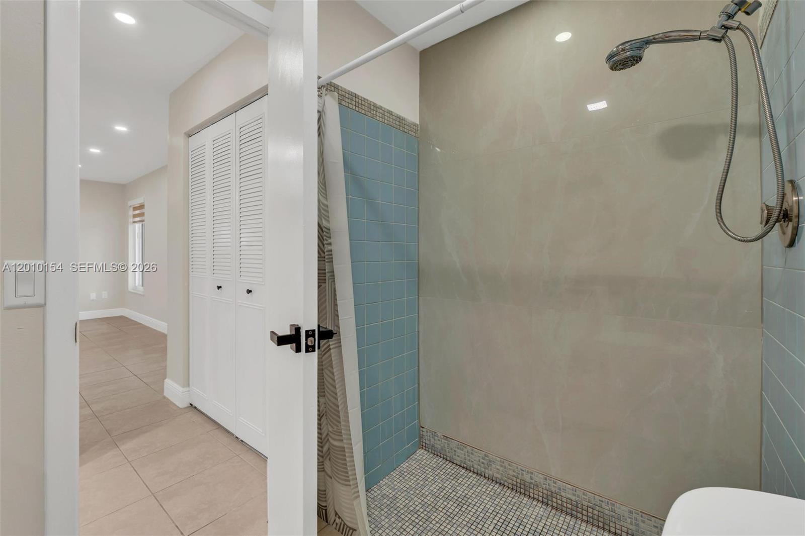 13231 Southwest 86th Street, Unit 13231 Miami, FL 33183 - Photo 33 of 46