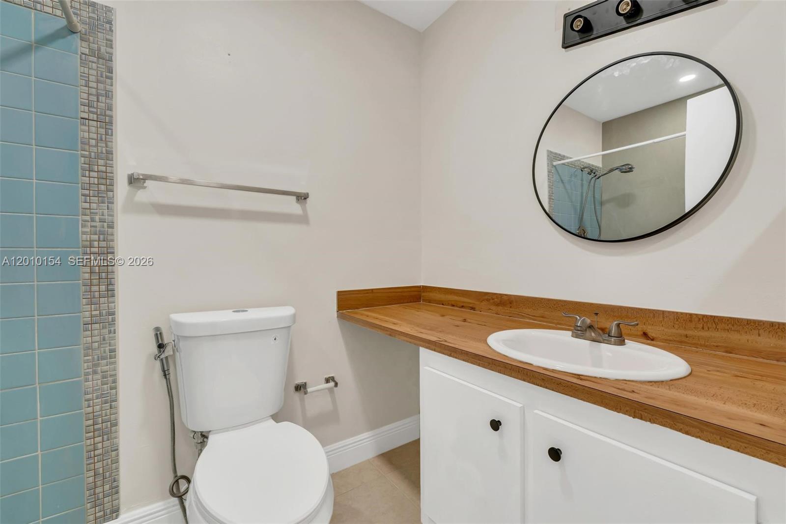 13231 Southwest 86th Street, Unit 13231 Miami, FL 33183 - Photo 34 of 46
