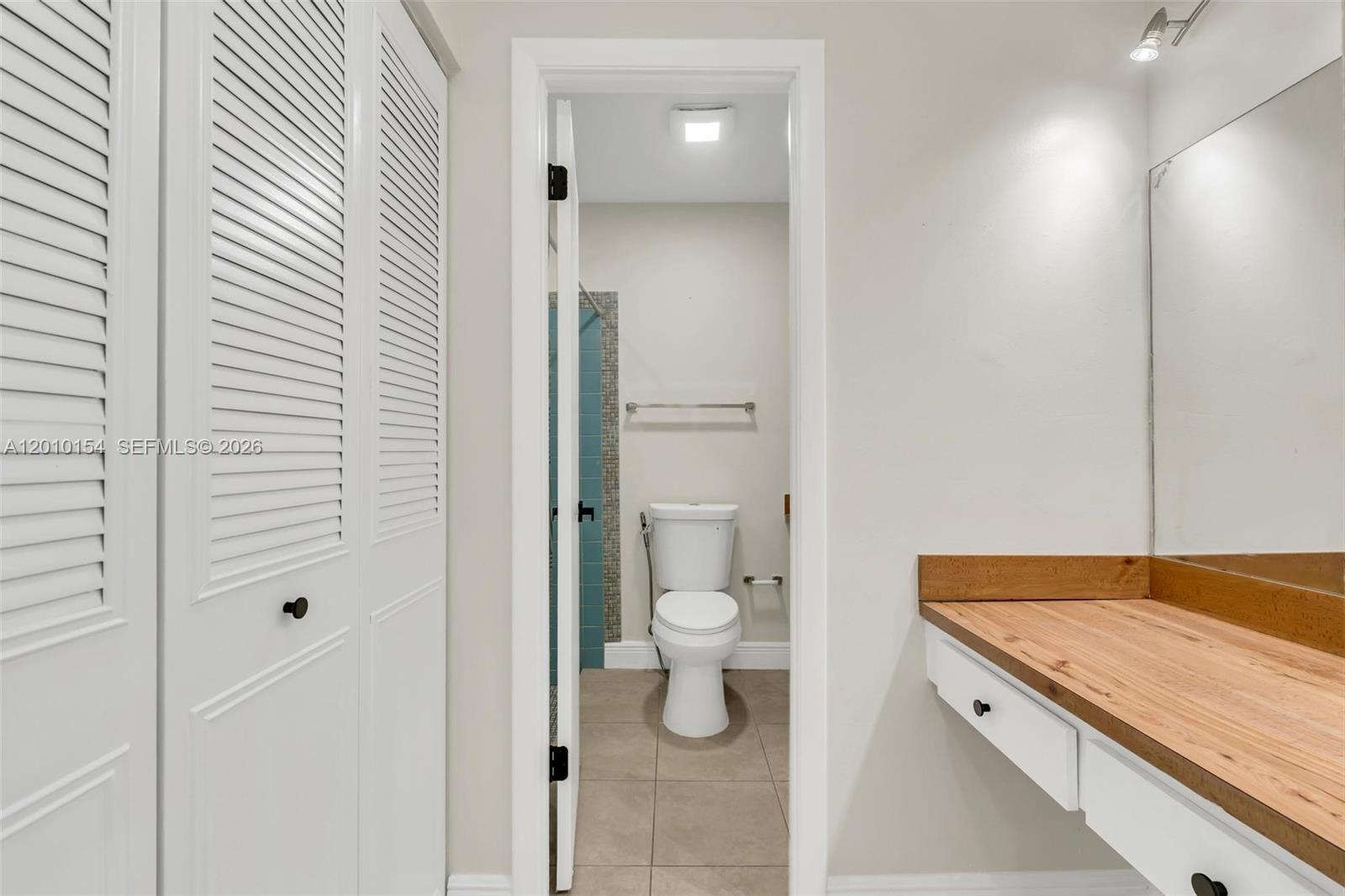 13231 Southwest 86th Street, Unit 13231 Miami, FL 33183 - Photo 35 of 46