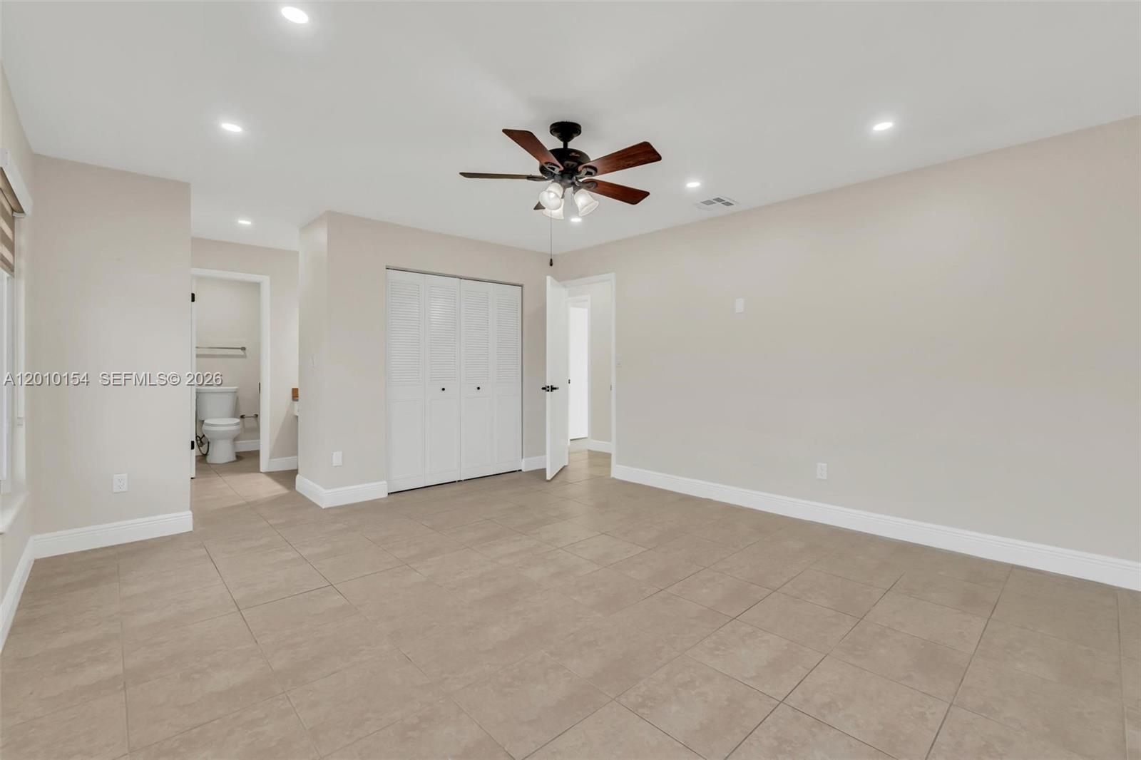 13231 Southwest 86th Street, Unit 13231 Miami, FL 33183 - Photo 36 of 46