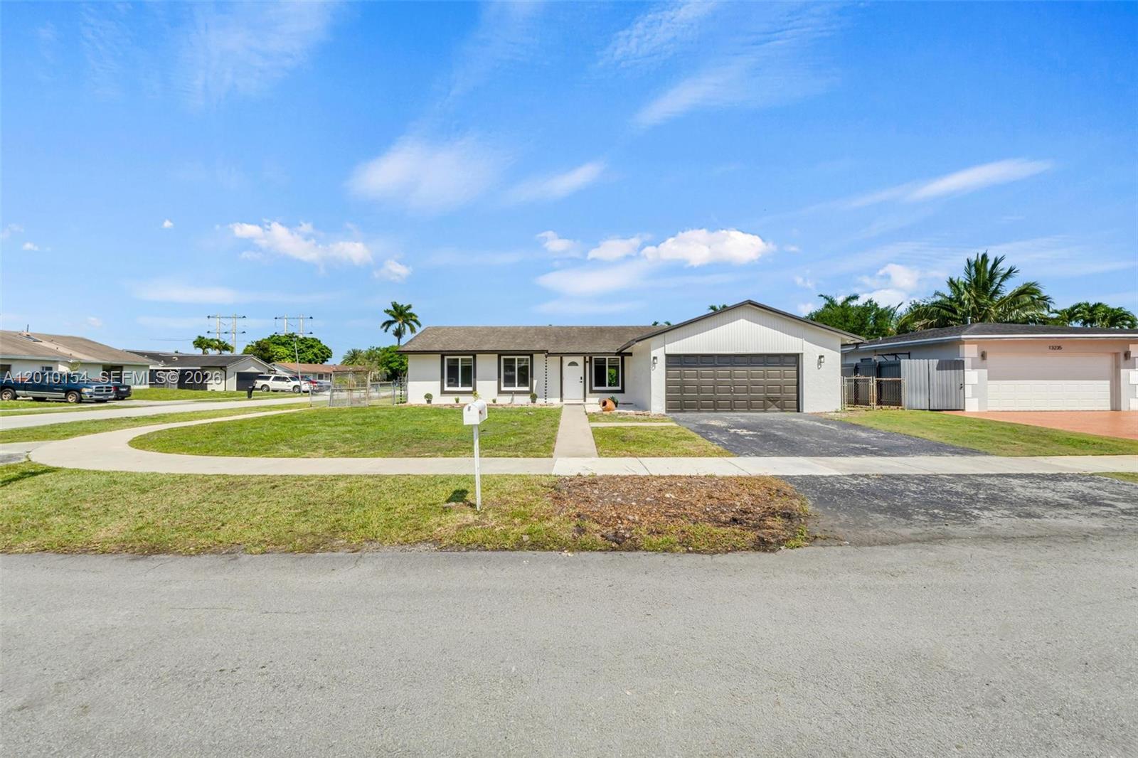 13231 Southwest 86th Street, Unit 13231 Miami, FL 33183 - Photo 40 of 46