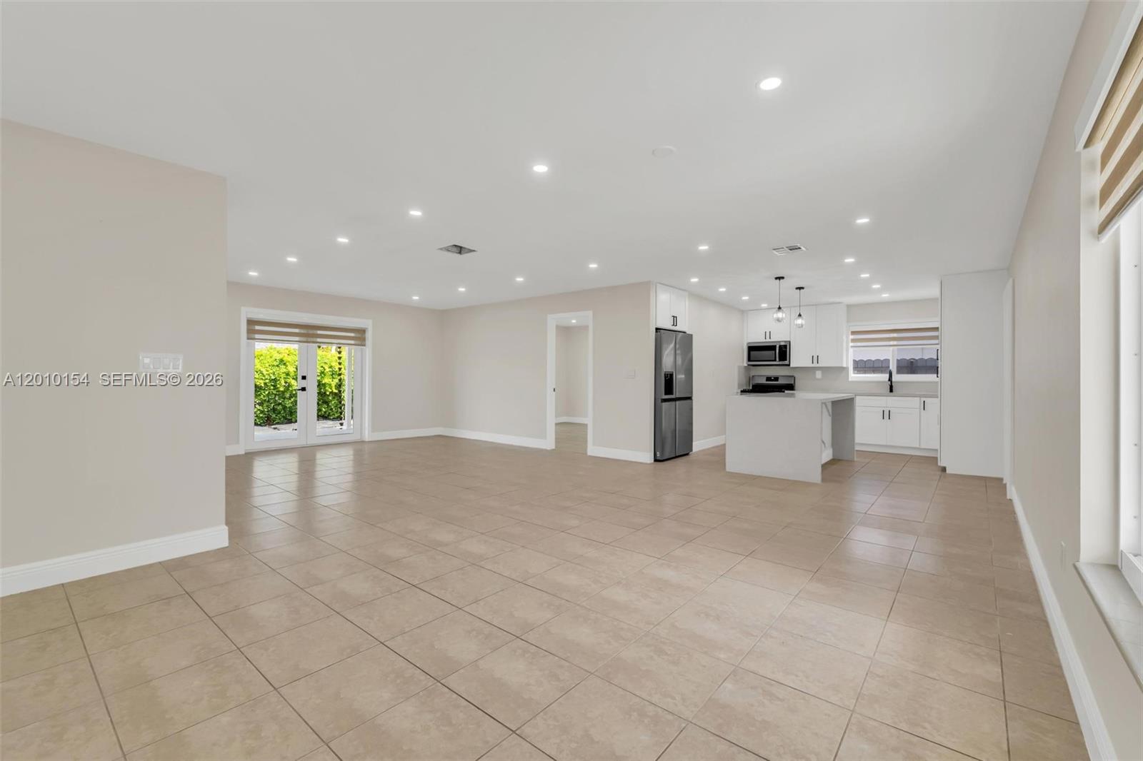 13231 Southwest 86th Street, Unit 13231 Miami, FL 33183 - Photo 4 of 46