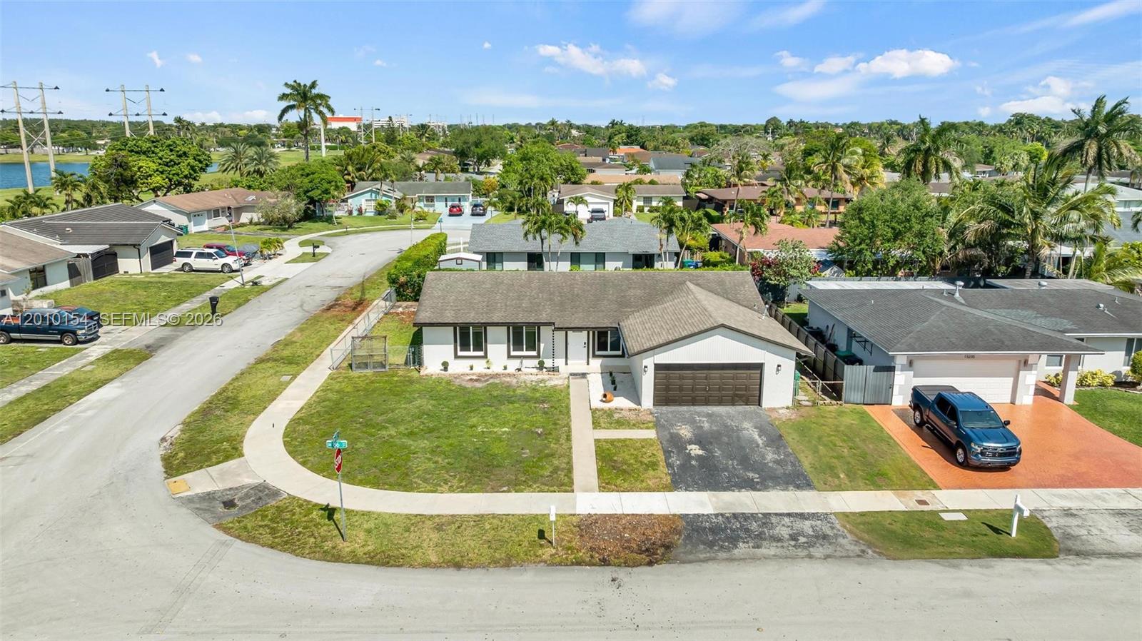 13231 Southwest 86th Street, Unit 13231 Miami, FL 33183 - Photo 41 of 46