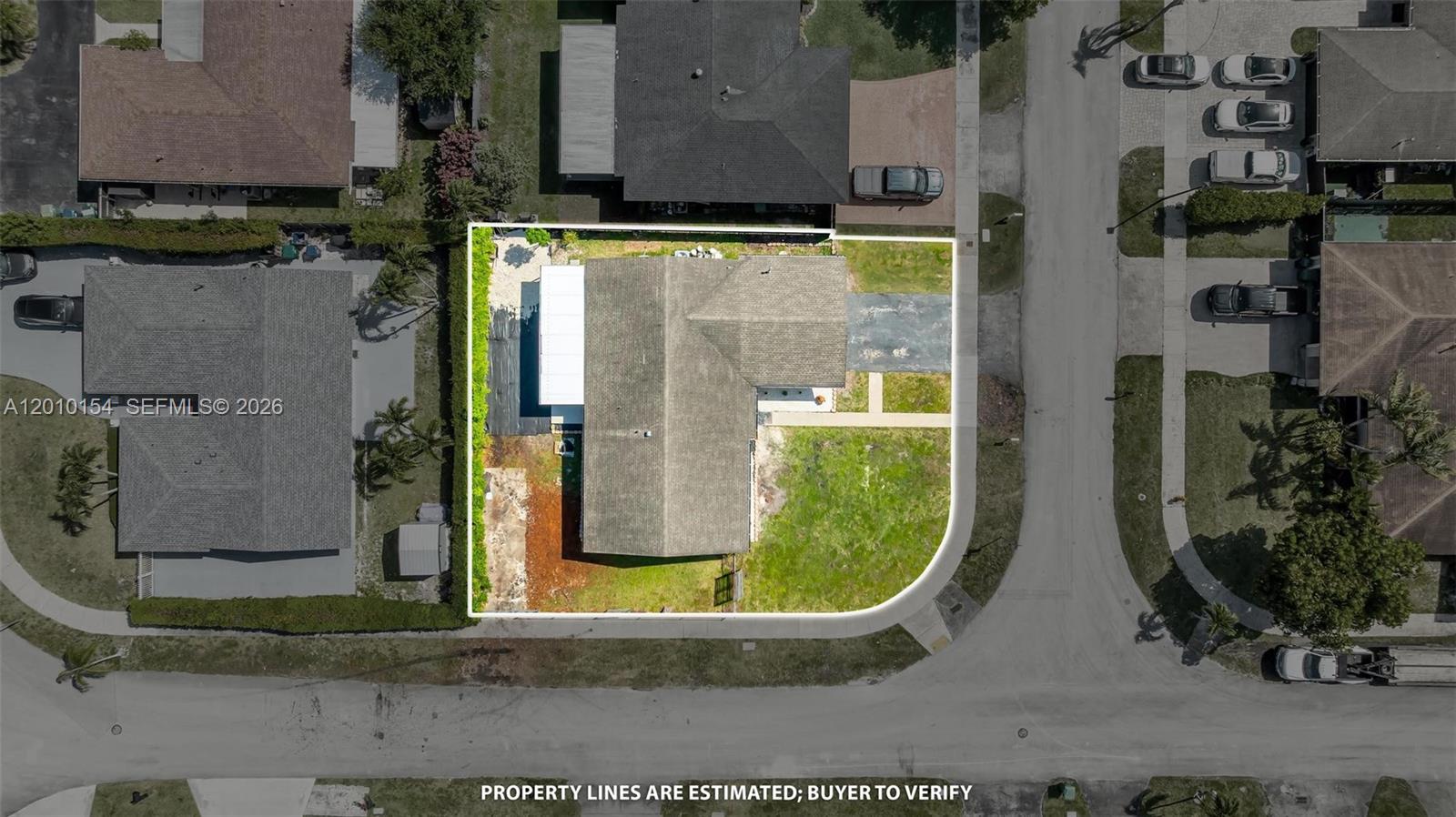 13231 Southwest 86th Street, Unit 13231 Miami, FL 33183 - Photo 43 of 46