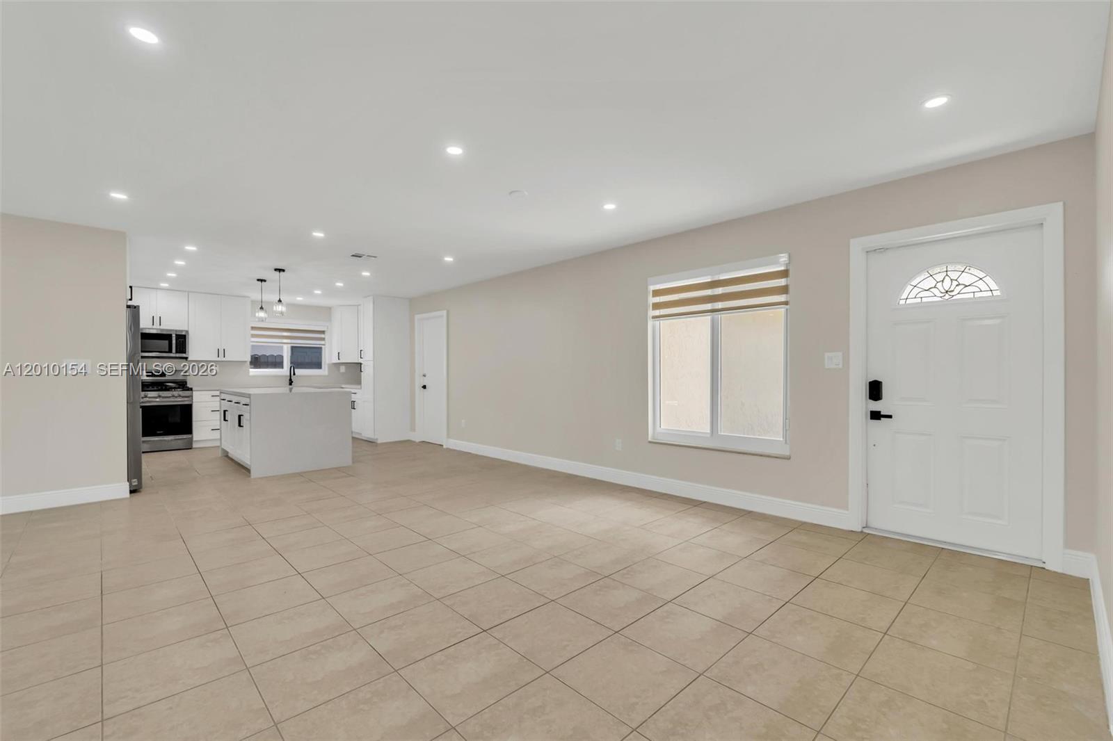 13231 Southwest 86th Street, Unit 13231 Miami, FL 33183 - Photo 5 of 46