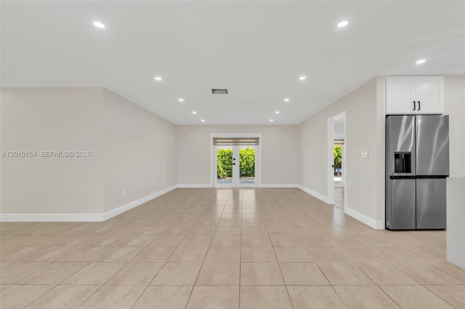 13231 Southwest 86th Street, Unit 13231 Miami, FL 33183 - Photo 6 of 46