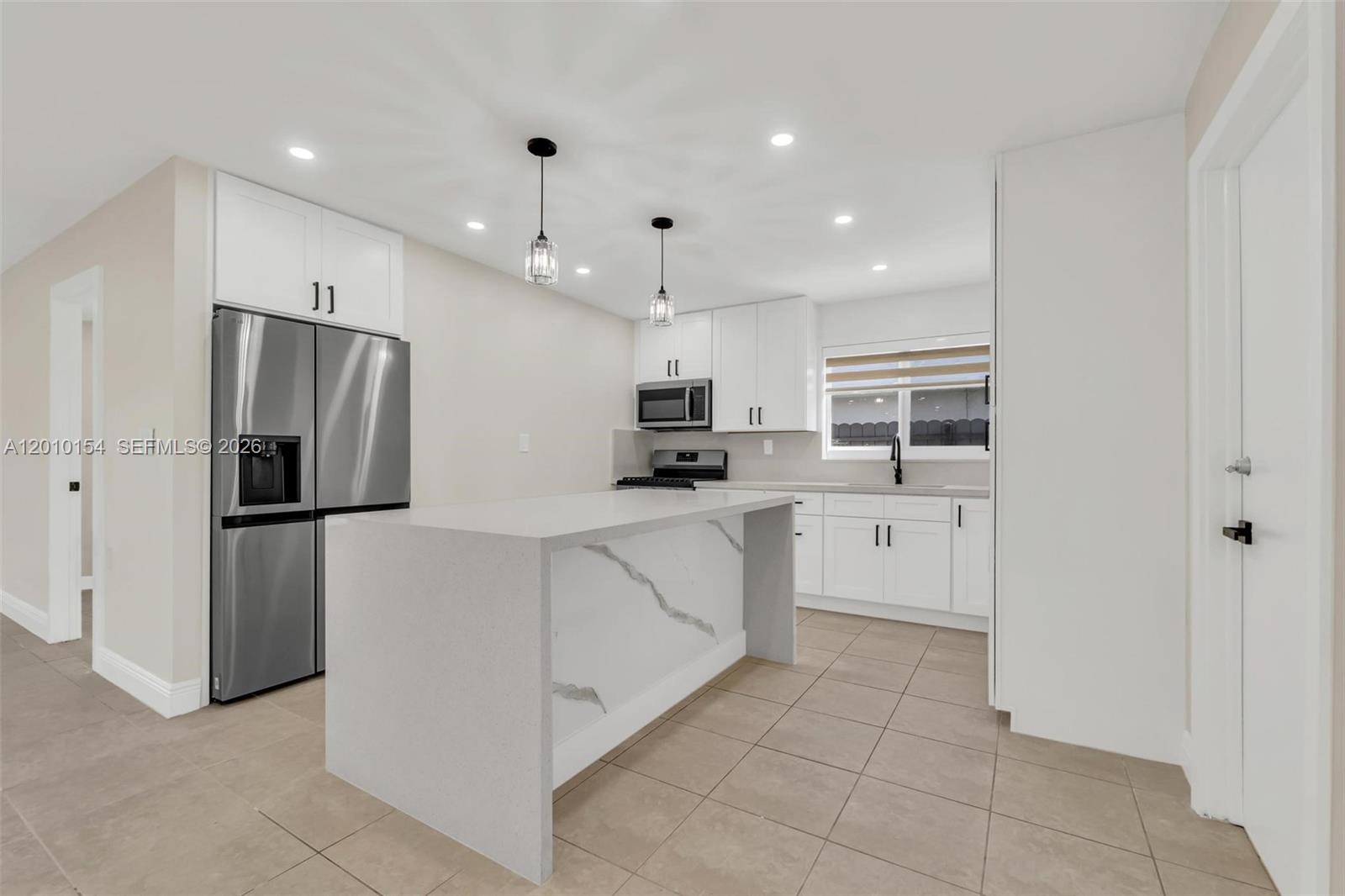 13231 Southwest 86th Street, Unit 13231 Miami, FL 33183 - Photo 7 of 46