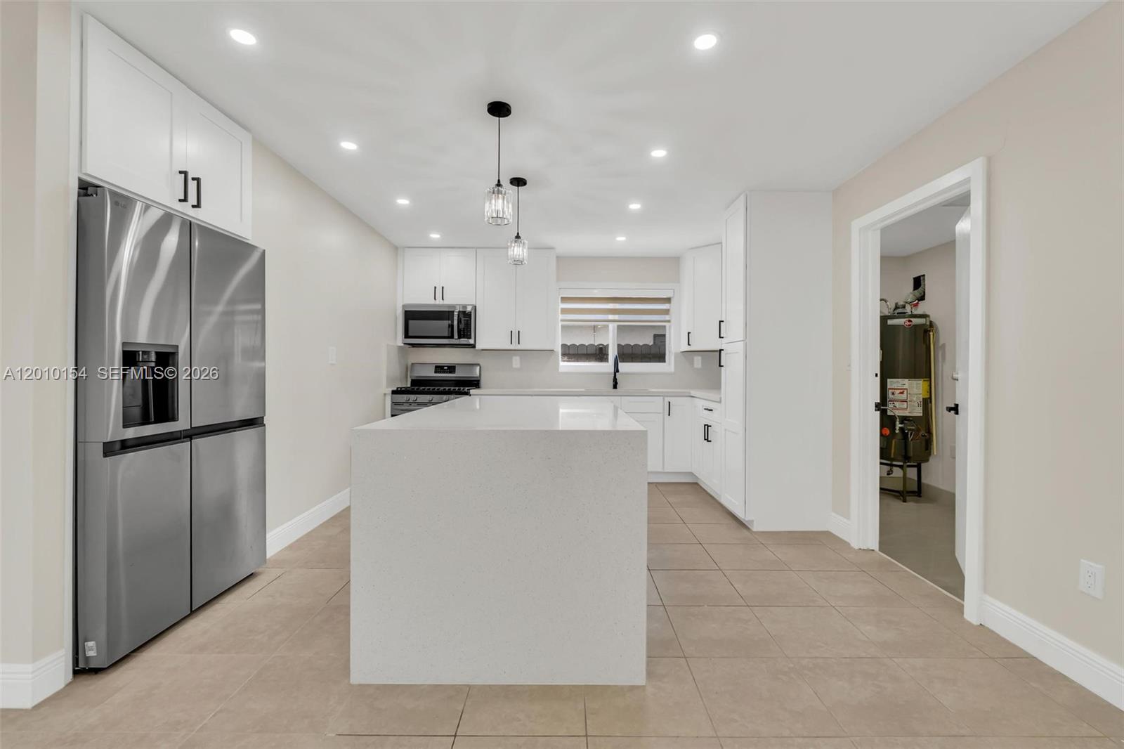 13231 Southwest 86th Street, Unit 13231 Miami, FL 33183 - Photo 8 of 46