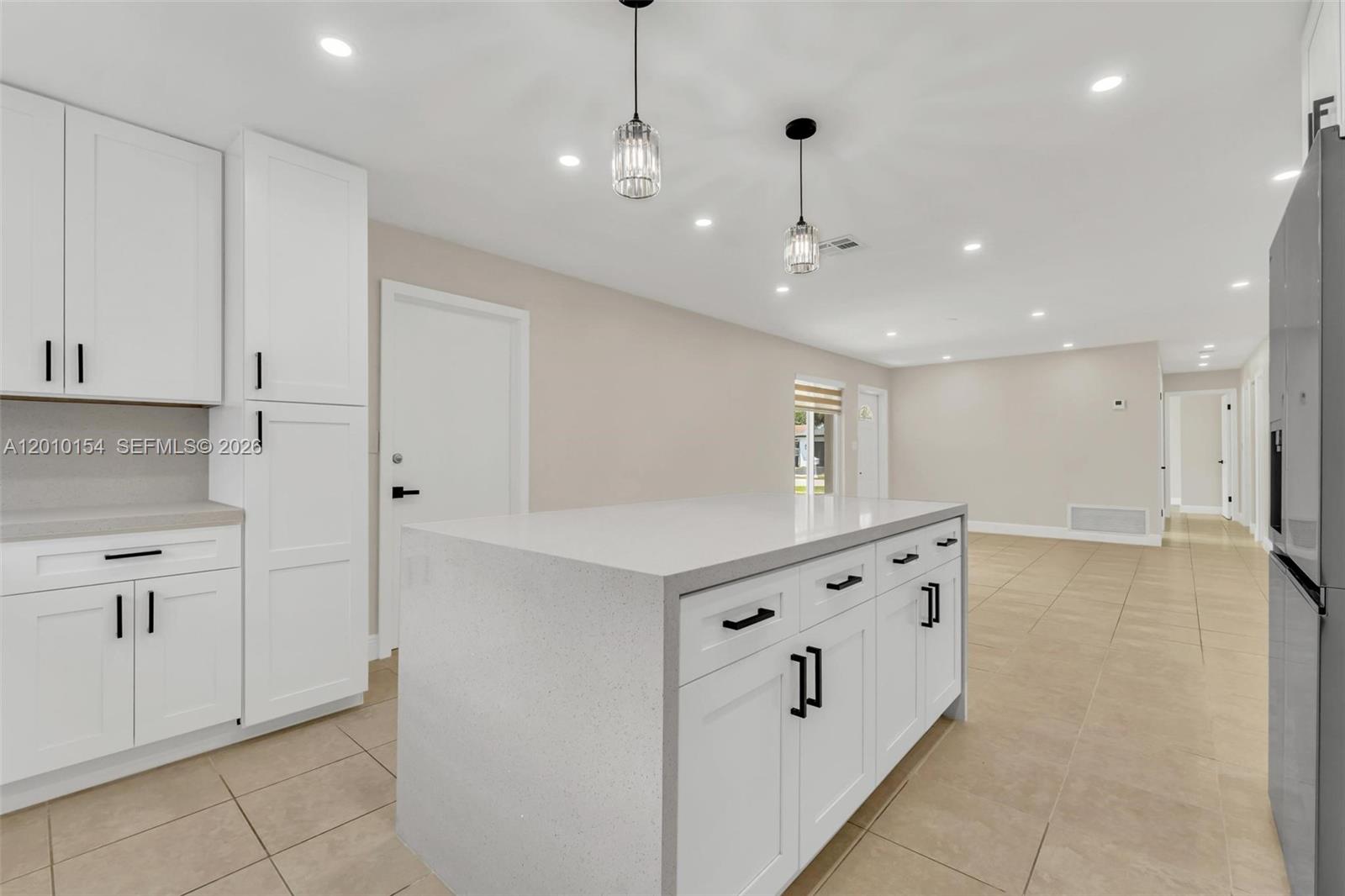 13231 Southwest 86th Street, Unit 13231 Miami, FL 33183 - Photo 9 of 46