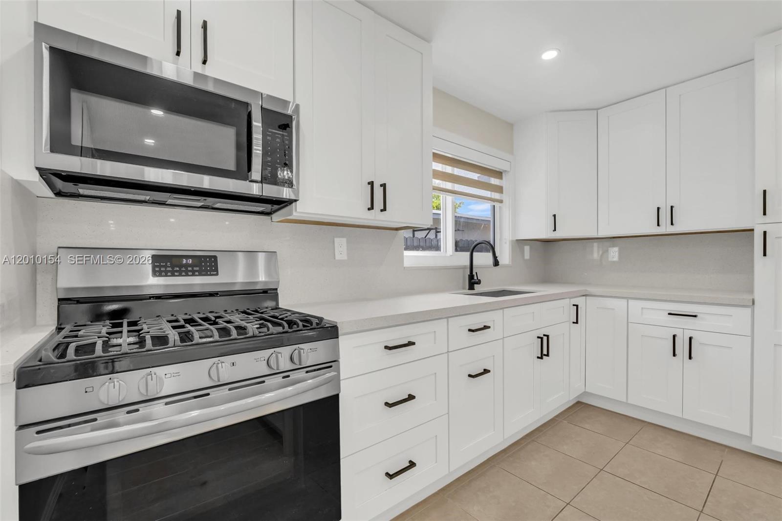 13231 Southwest 86th Street, Unit 13231 Miami, FL 33183 - Photo 10 of 46
