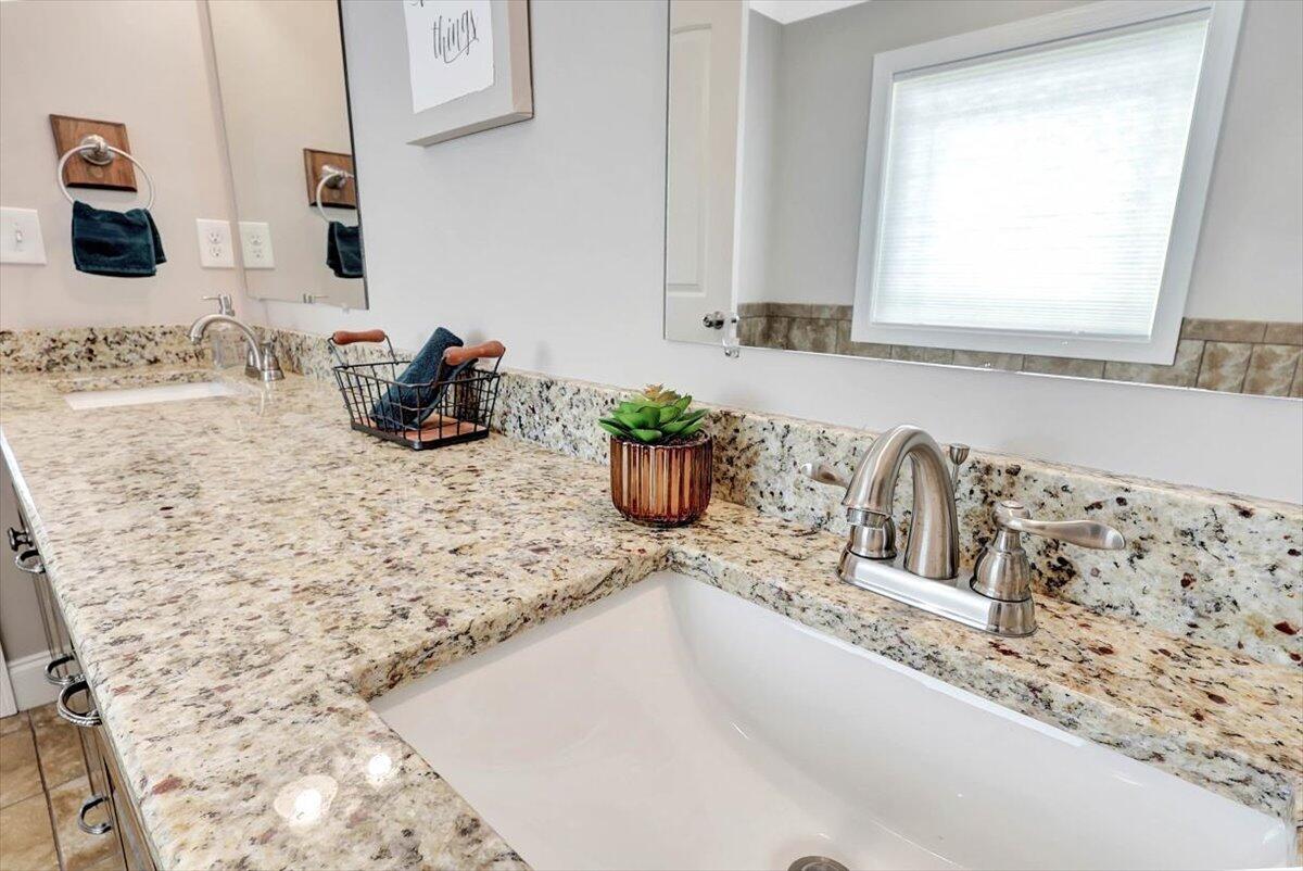 7012 Brady Drive Harrison, TN 37341 - Photo 20 of 49 20-Pinnacle Tour -7012 Brady - 20