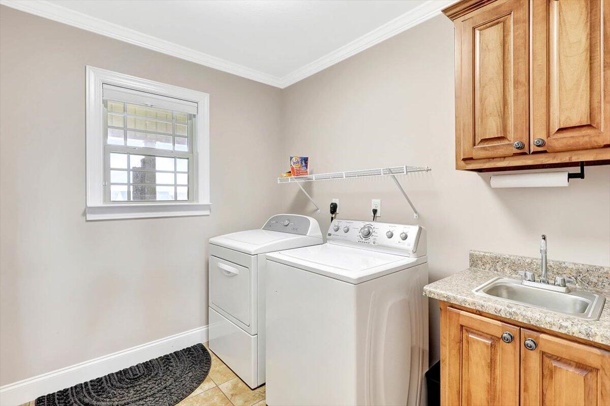 7012 Brady Drive Harrison, TN 37341 - Photo 27 of 49 27-Pinnacle Tour -7012 Brady - 27