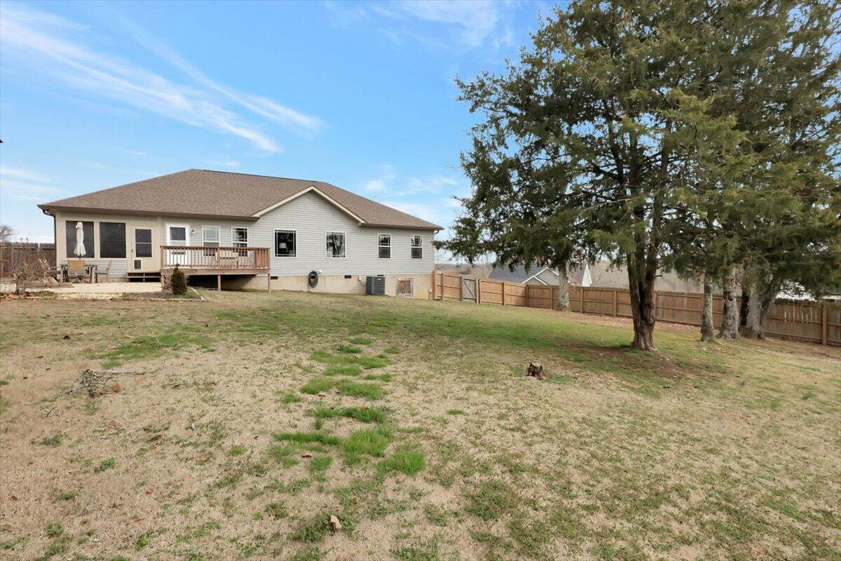 7012 Brady Drive Harrison, TN 37341 - Photo 37 of 49 37-Pinnacle Tour -7012 Brady - 37