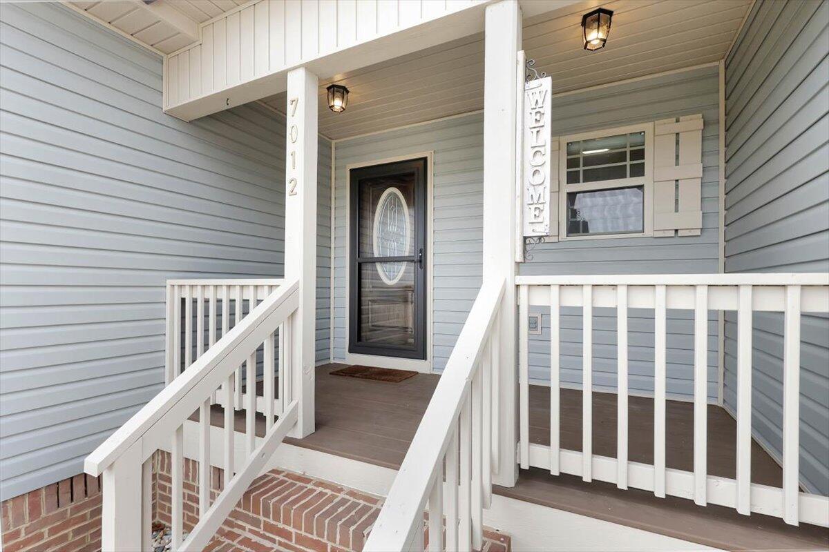 7012 Brady Drive Harrison, TN 37341 - Photo 4 of 49 04-Pinnacle Tour -7012 Brady - 04