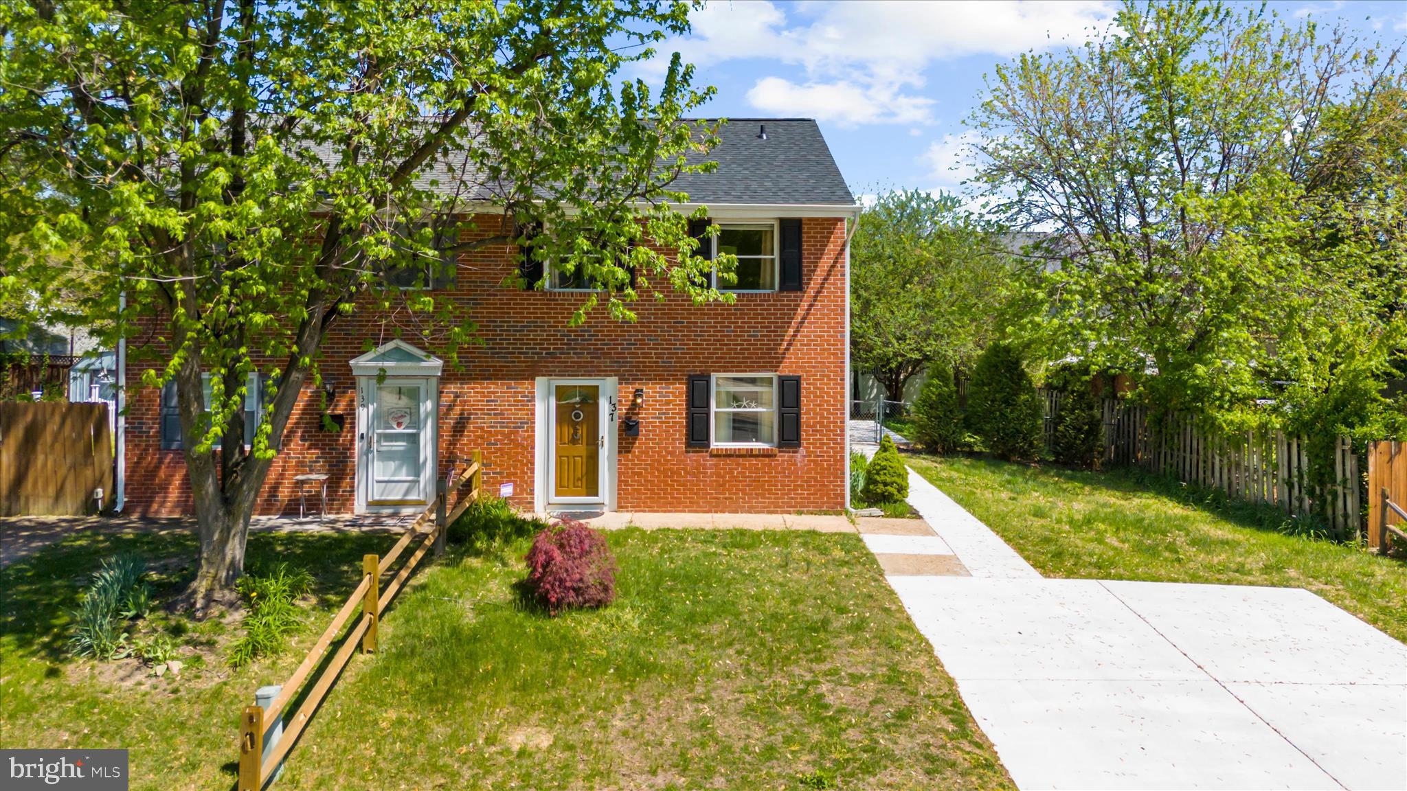 137 Arundel Road Pasadena, MD 21122 - Photo 38 of 55