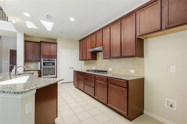 $2,995 | 11513 Beckton Street, McKinney, TX 75071