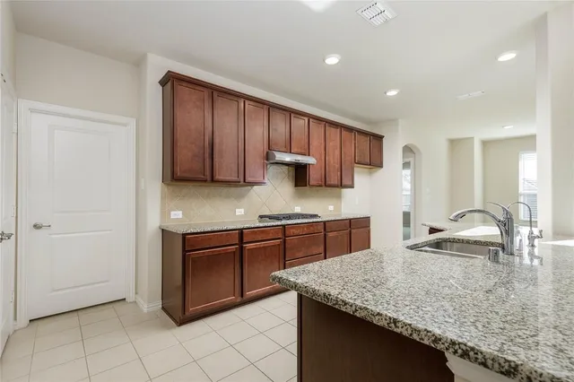 $2,995 | 11513 Beckton Street, McKinney, TX 75071