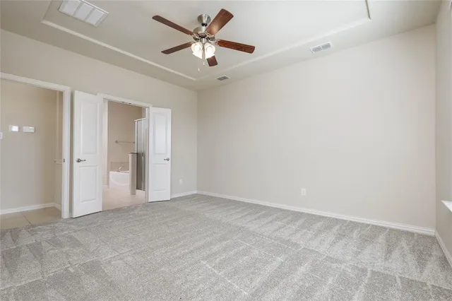 $2,995 | 11513 Beckton Street, McKinney, TX 75071