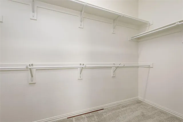 $2,995 | 11513 Beckton Street, McKinney, TX 75071