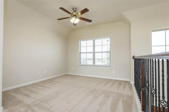 $2,995 | 11513 Beckton Street, McKinney, TX 75071