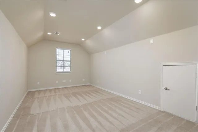 $2,995 | 11513 Beckton Street, McKinney, TX 75071