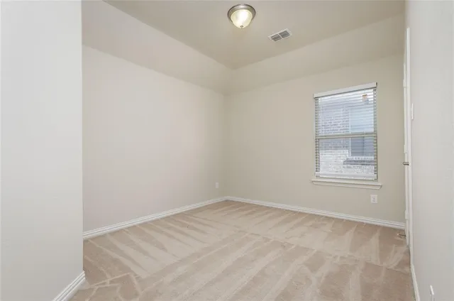 $2,995 | 11513 Beckton Street, McKinney, TX 75071