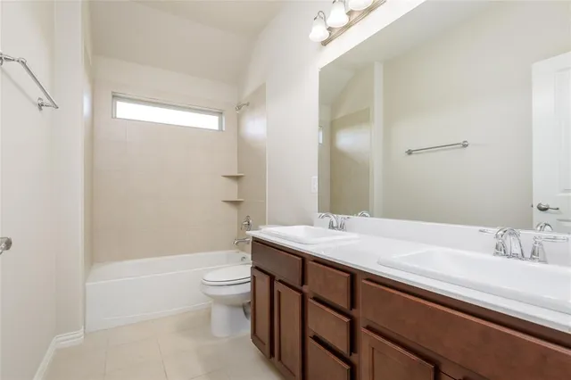 $2,995 | 11513 Beckton Street, McKinney, TX 75071