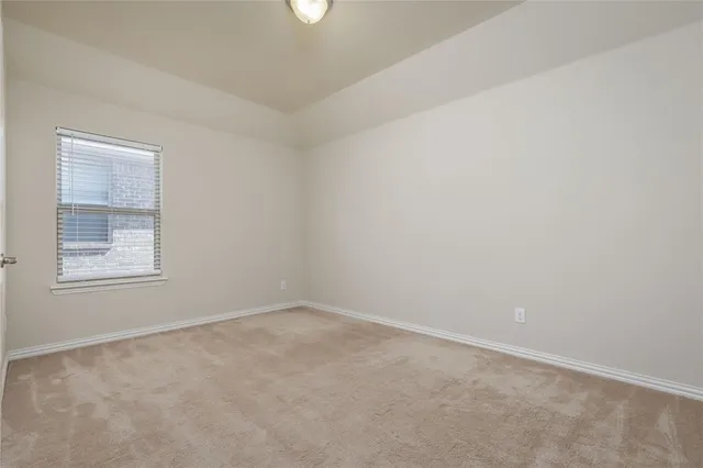 $2,995 | 11513 Beckton Street, McKinney, TX 75071