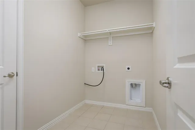 $2,995 | 11513 Beckton Street, McKinney, TX 75071