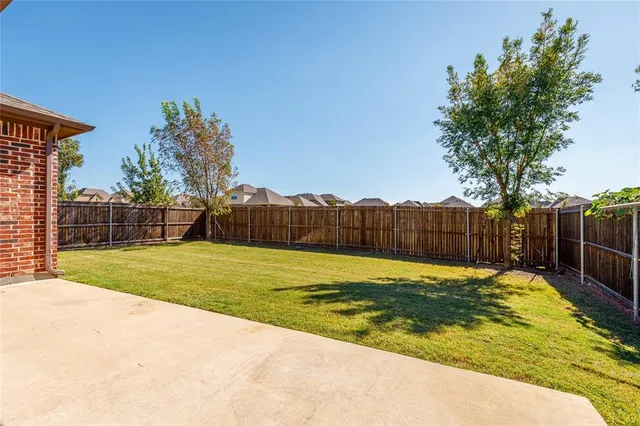 $2,995 | 11513 Beckton Street, McKinney, TX 75071