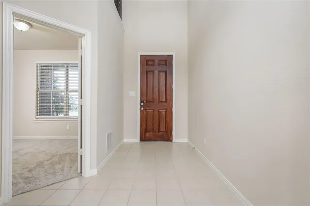 $2,995 | 11513 Beckton Street, McKinney, TX 75071