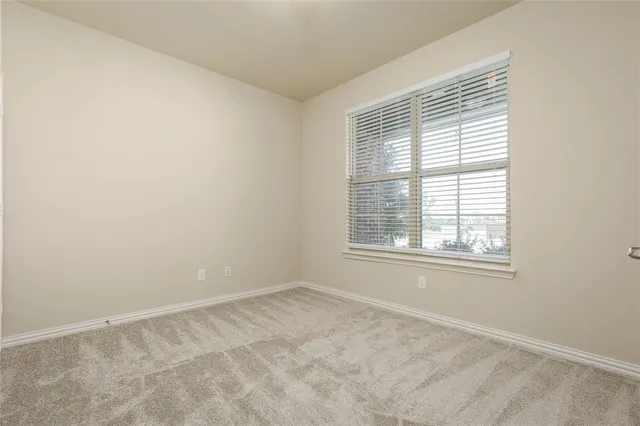 $2,995 | 11513 Beckton Street, McKinney, TX 75071