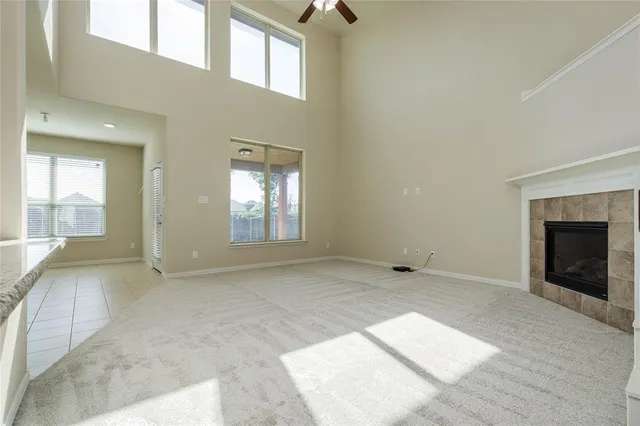 $2,995 | 11513 Beckton Street, McKinney, TX 75071