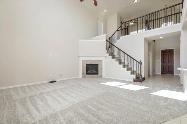 $2,995 | 11513 Beckton Street, McKinney, TX 75071