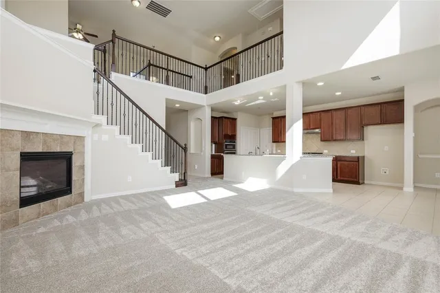 $2,995 | 11513 Beckton Street, McKinney, TX 75071