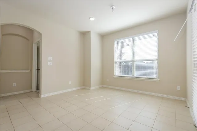 $2,995 | 11513 Beckton Street, McKinney, TX 75071