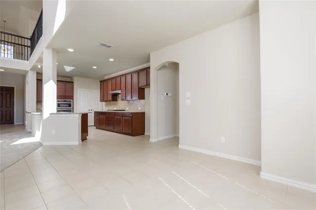 $2,995 | 11513 Beckton Street, McKinney, TX 75071