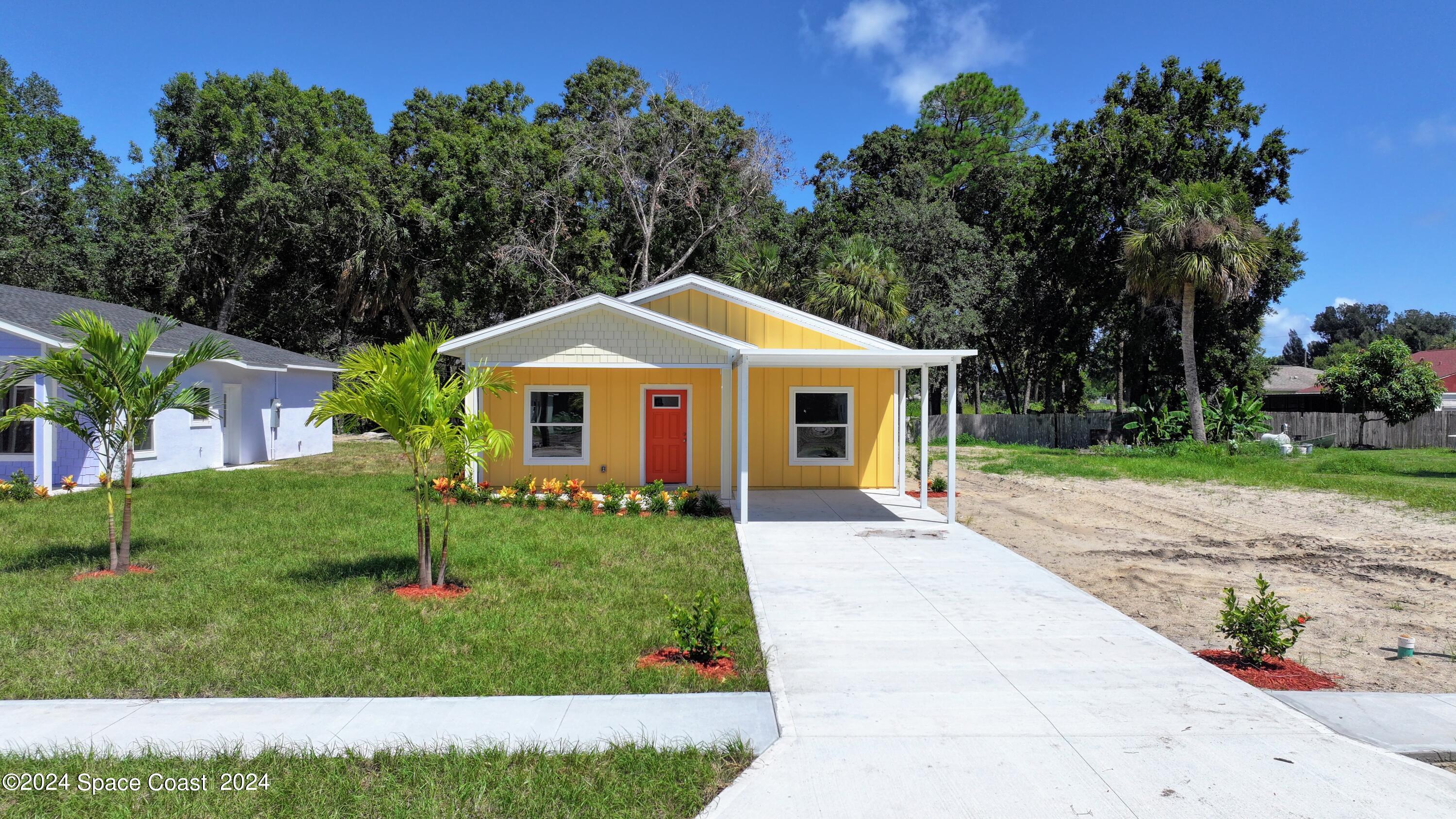 832-p L P L Jones Jr Ln  