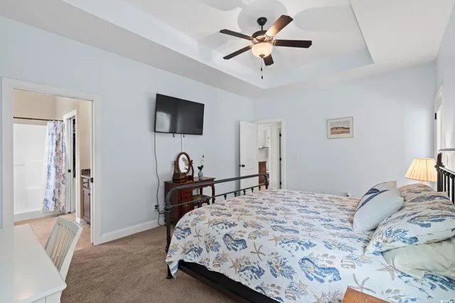 $745,000 | 15 Flaggpoint Lane, Murrells Inlet, SC 29576