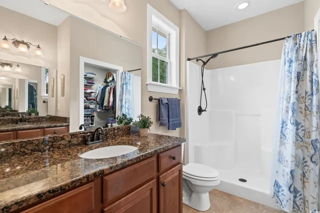 $745,000 | 15 Flaggpoint Lane, Murrells Inlet, SC 29576