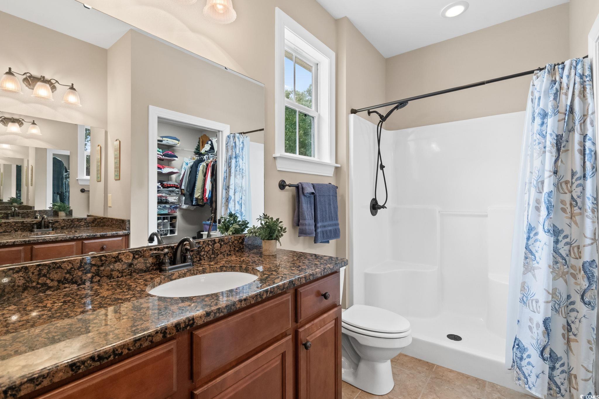 15 Flaggpoint Lane Murrells Inlet, SC 29576 - Photo 19 of 40