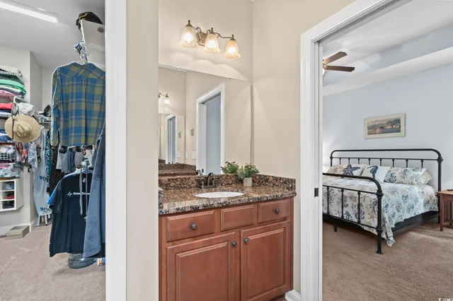 $745,000 | 15 Flaggpoint Lane, Murrells Inlet, SC 29576