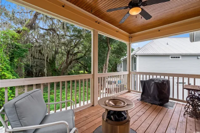 $745,000 | 15 Flaggpoint Lane, Murrells Inlet, SC 29576