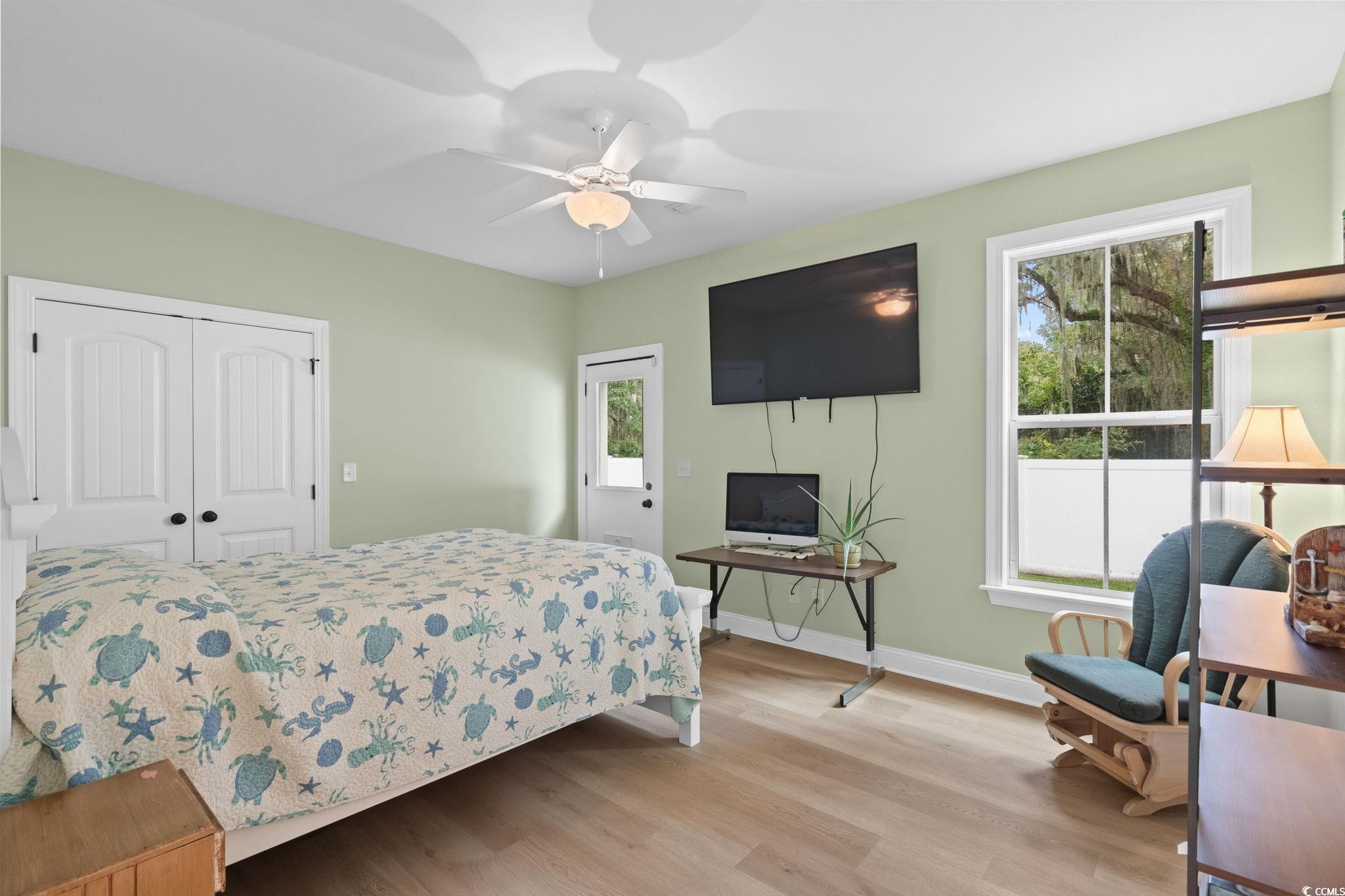 15 Flaggpoint Lane Murrells Inlet, SC 29576 - Photo 25 of 40