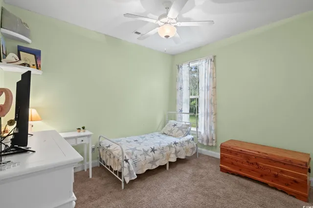 $745,000 | 15 Flaggpoint Lane, Murrells Inlet, SC 29576