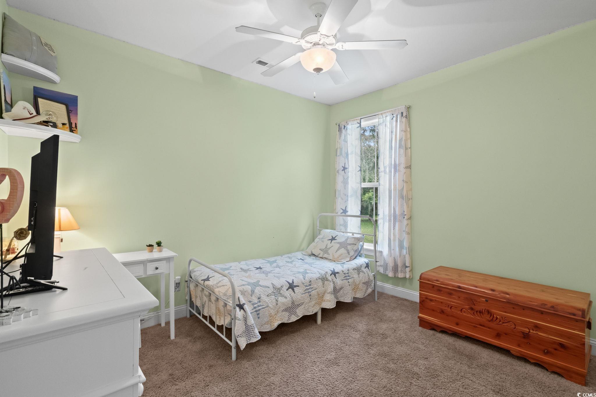 15 Flaggpoint Lane Murrells Inlet, SC 29576 - Photo 26 of 40